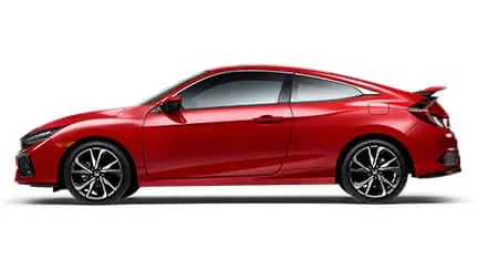 Book a Test Drive